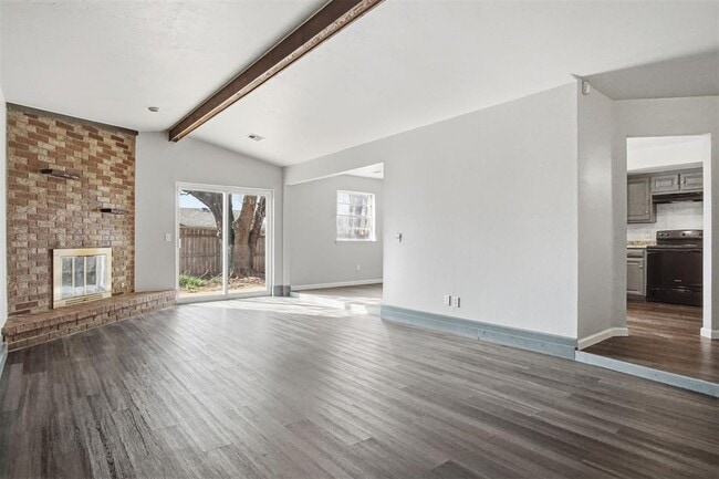 11317 N Florida Ave in Oklahoma City, OK - Building Photo - Building Photo