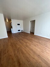 636 N Shields St in Fort Collins, CO - Building Photo - Building Photo