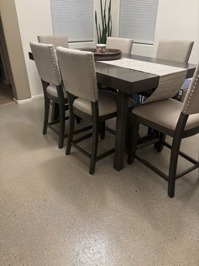 21140 E Calle de Flores in Queen Creek, AZ - Building Photo - Building Photo