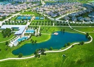 4640 Desert Willow Dr in Prosper, TX - Building Photo - Building Photo