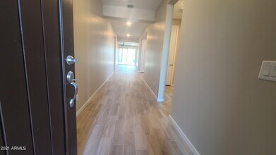 14059 W Monte Vista Rd in Goodyear, AZ - Building Photo - Building Photo
