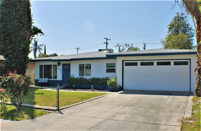 25417 Lane St in Loma Linda, CA - Building Photo - Building Photo