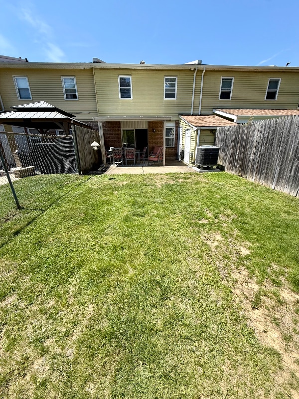 20 Hollybrooke Dr in Langhorne, PA - Building Photo - Building Photo