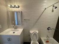 2807 S 11th St, Unit 2B photo'