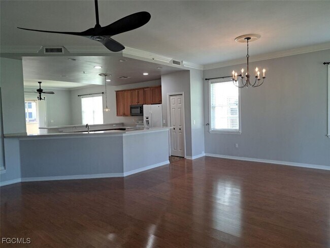 14344 Harbour Links Ct in Ft. Myers, FL - Building Photo - Building Photo
