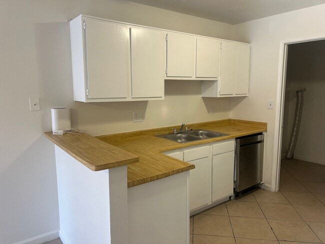 435 E 9th Ave in Mesa, AZ - Building Photo - Building Photo