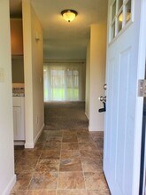 12202 108th Ave Ct E in Puyallup, WA - Building Photo - Building Photo