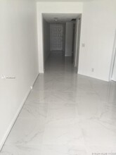 1401 SW 128th Terrace-Unit -102H in Pembroke Pines, FL - Building Photo - Building Photo