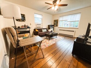 6408 Kennedy Ave in Cincinnati, OH - Building Photo - Building Photo