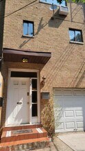 6201 Spencer Terrace in Bronx, NY - Building Photo - Building Photo