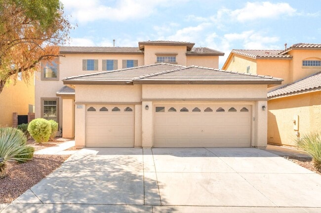 6223 Gentle Waters Ct