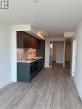 1100 Sheppard Ave W in Toronto, ON - Building Photo - Building Photo