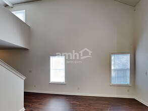 6889 Show Boat Ln in Cordova, TN - Building Photo - Building Photo