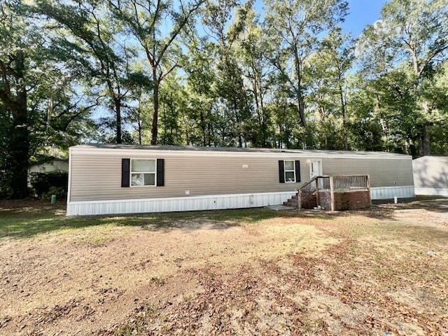 property at 227 Laurel Ln