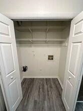 3775 Chimney Creek Dr in Virginia Beach, VA - Building Photo - Building Photo