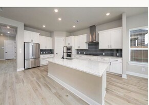 2007 Tioga Vw Dr in Rosharon, TX - Building Photo