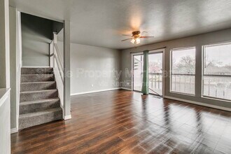 10617 N MacArthur Blvd in Oklahoma City, OK - Building Photo - Building Photo