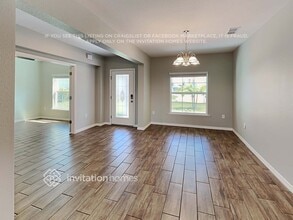 2409 Prague Ln in Punta Gorda, FL - Building Photo - Building Photo