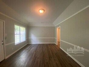 4608 Sunnyslope Dr in Memphis, TN - Building Photo - Building Photo