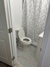 16646 SW 299th Ter, Unit Yodaimy in Homestead, FL - Building Photo - Building Photo