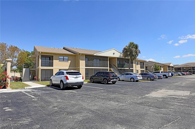 property at 5327 Summerlin Rd