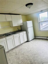 97 E Seneca St in Oswego, NY - Building Photo - Building Photo