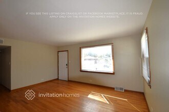 3615 Cleveland Ave in Brookfield, IL - Building Photo - Building Photo