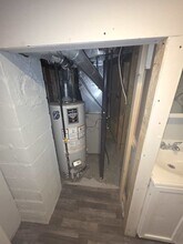 3917 Homewood Ave in Toledo, OH - Foto de edificio - Building Photo