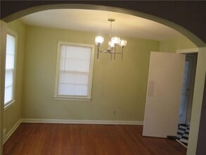 353 Mountain View Dr NW in Gainesville, GA - Building Photo - Building Photo