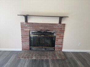 191 Merlot Ct in Fairfield, CA - Building Photo - Building Photo