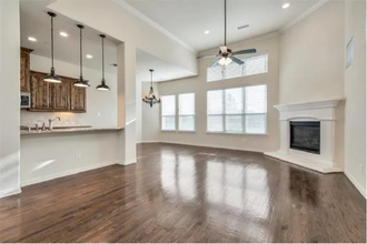 6460 Naples Dr in Irving, TX - Building Photo - Building Photo