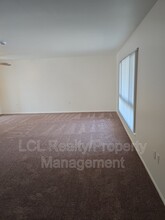 27147 El Rancho Dr in Menifee, CA - Building Photo - Building Photo