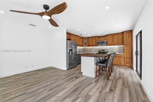 property at 11293 Rhapsody Rd