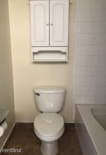 2051 Renaissance Blvd in Miramar, FL - Building Photo - Building Photo