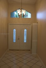 9441 SW 212th Terrace in Cutler Bay, FL - Building Photo - Building Photo