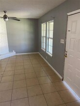 905 Fieldwood Dr in Austin, TX - Building Photo - Building Photo