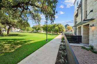 4002 Montage Pass in Austin, TX - Building Photo - Building Photo