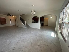 13131 S Bellaire Estates Dr in Houston, TX - Building Photo - Building Photo
