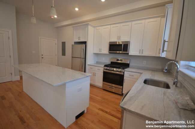 property at 18 Murdock St