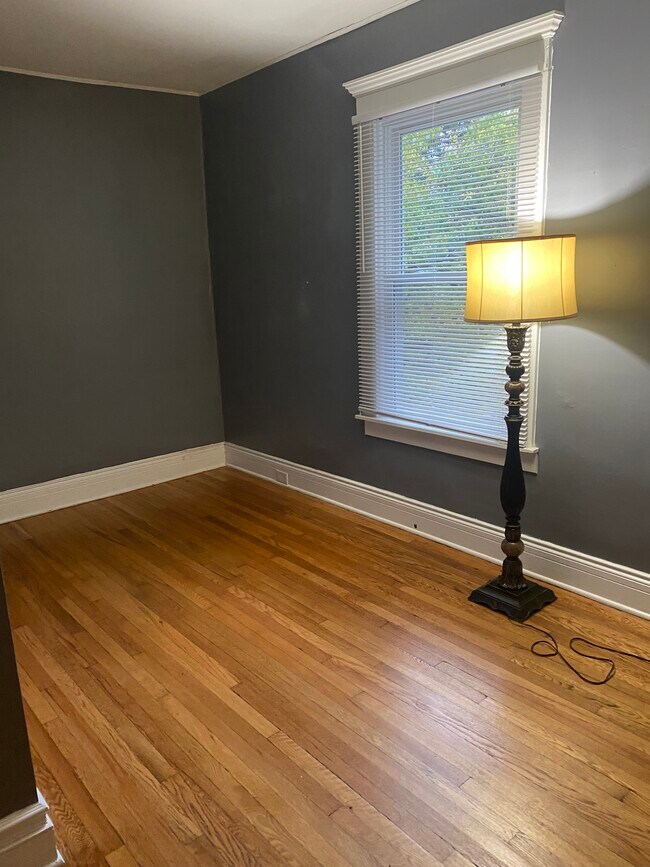 51 Logan St Rentals in Auburn, NY