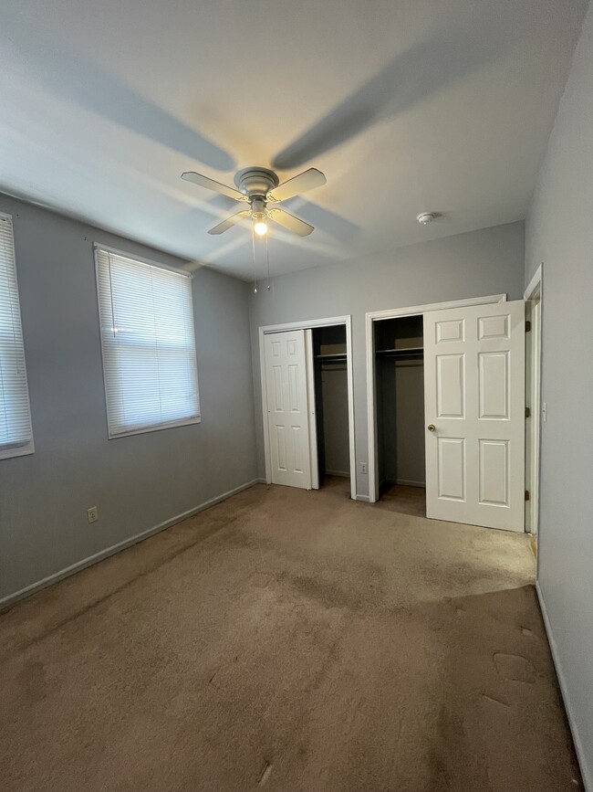 51 E 21st St, Unit 1 first floor