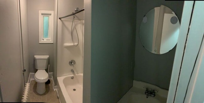 123 W Franklin St in Horseheads, NY - Building Photo - Building Photo