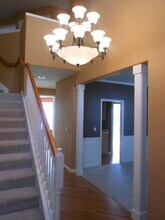 23101 SE 239th Pl in Maple Valley, WA - Building Photo - Building Photo