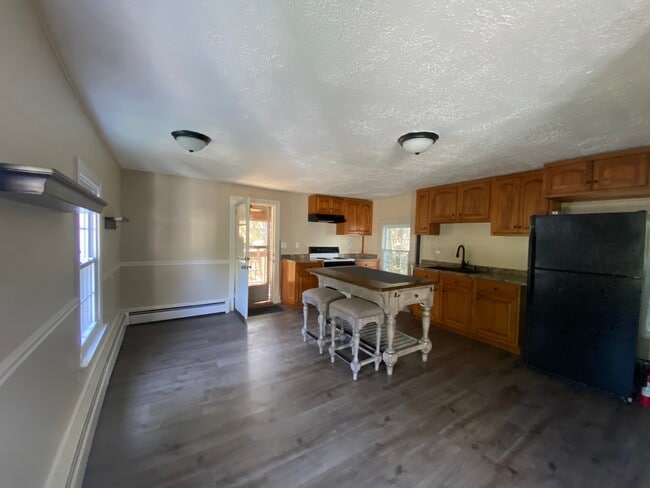 property at 53 Maple St