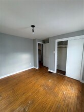 108 Orchard St in Horseheads, NY - Building Photo - Building Photo