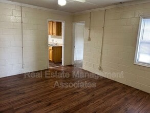 909 Cleveland St in Griffin, GA - Building Photo - Building Photo