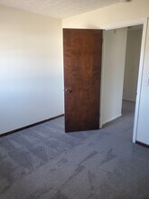 6983 Nocturne Rd N in Reynoldsburg, OH - Building Photo - Building Photo