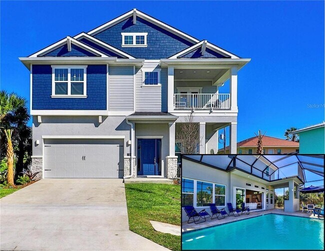 property at 55 Atlantic Dr