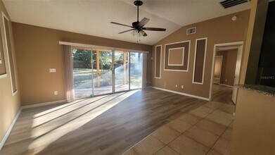 5124 Clarion Hammock Dr in Orlando, FL - Building Photo - Building Photo