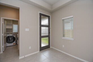 8930 Field Daisy Ct in Richmond, TX - Building Photo - Building Photo
